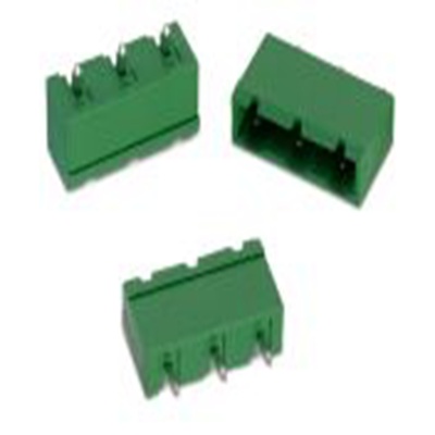 691311400112 Wurth product image